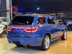 دۆج دۆرانگۆ